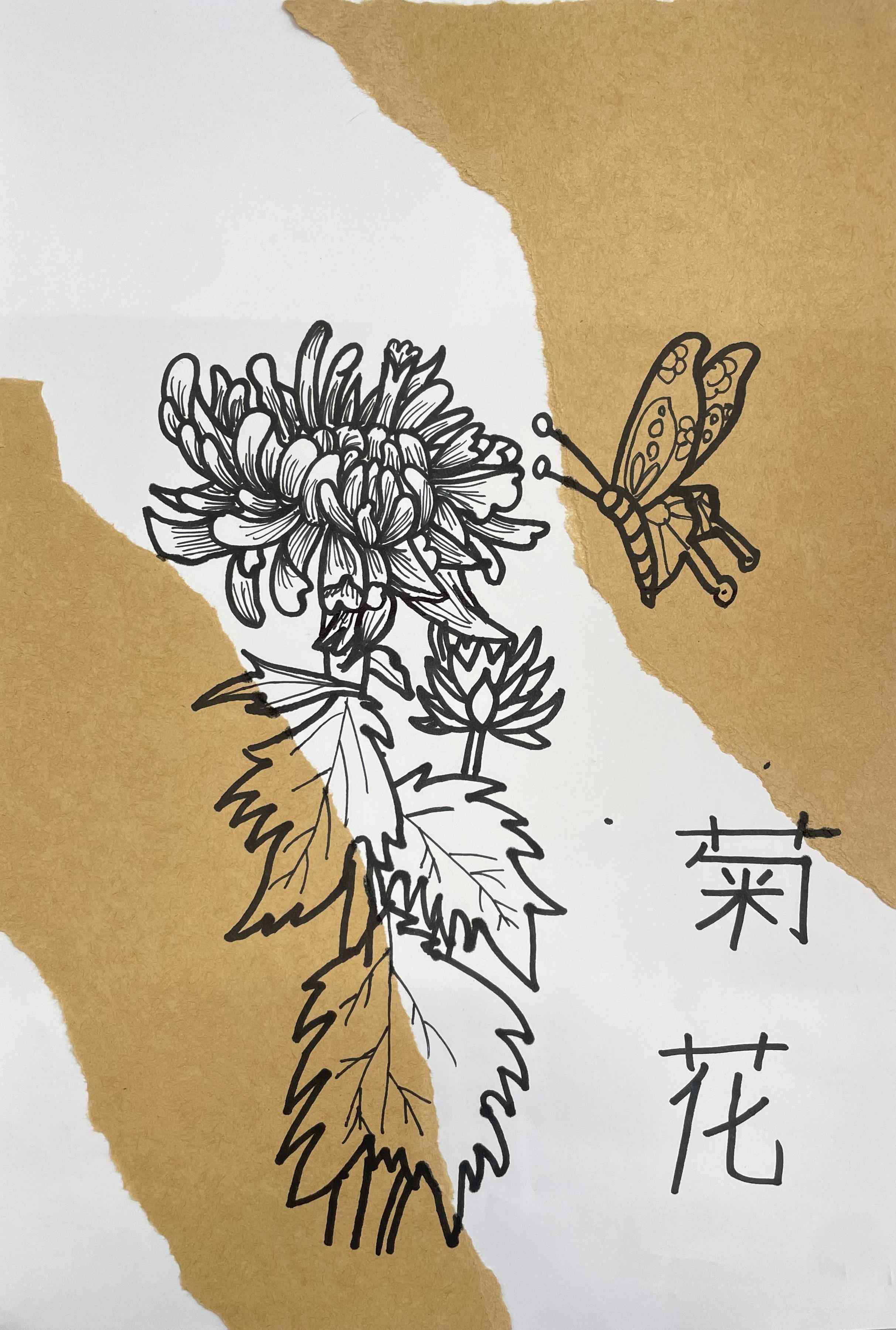 中医药作品58.jpg